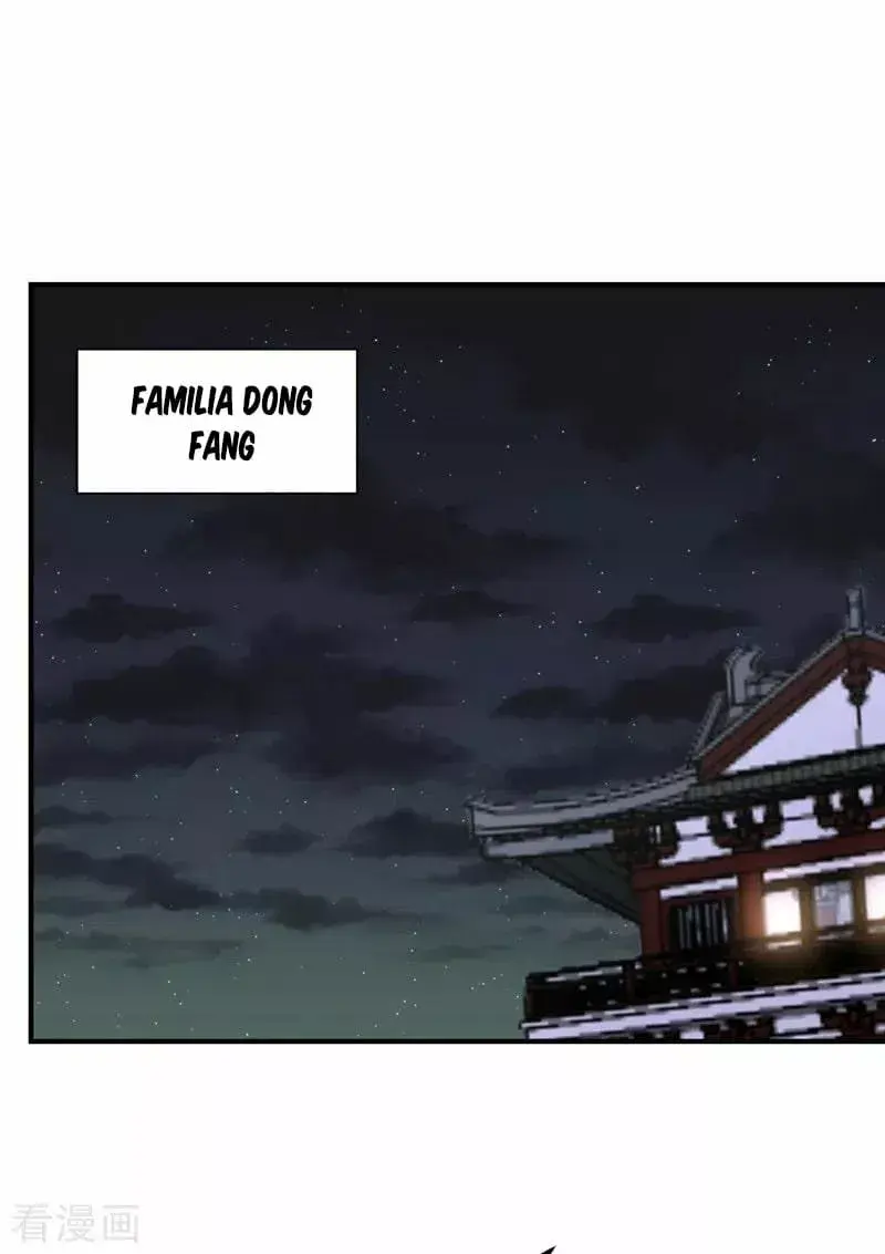 Capitulo 182 page 19