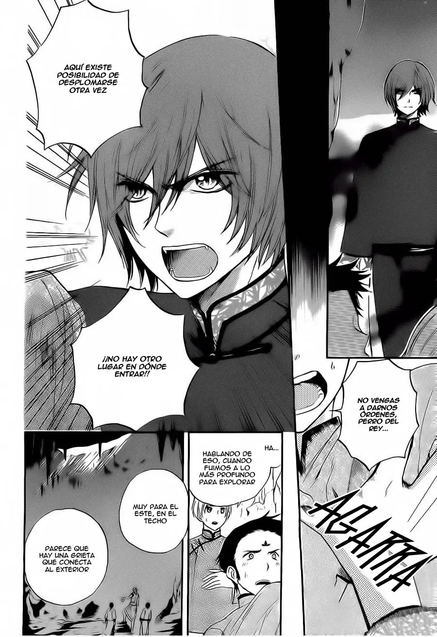 Capitulo 6 page 12