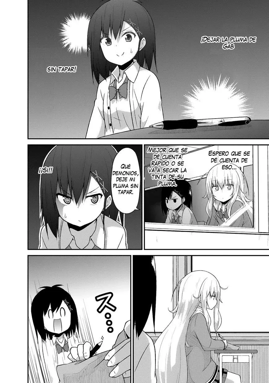 Capitulo 27 page 11