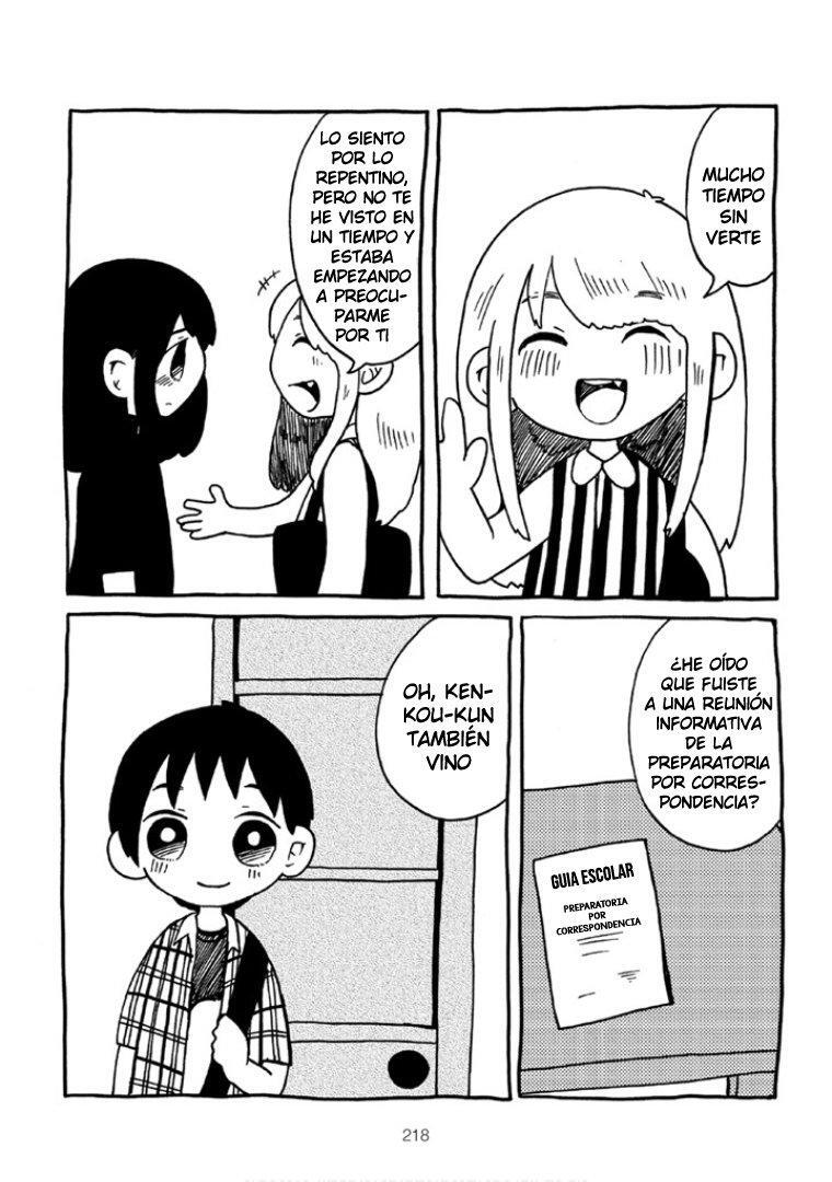 Capitulo 31 page 7