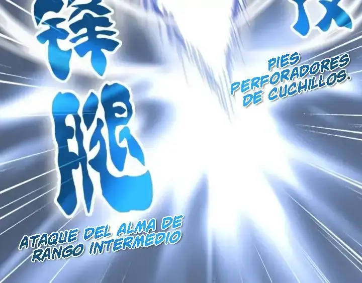 Capitulo 114 page 96