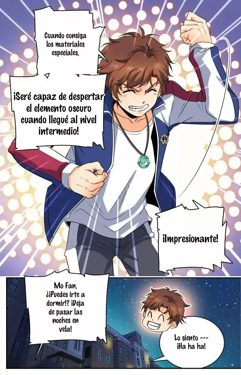 Capitulo 46 page 10