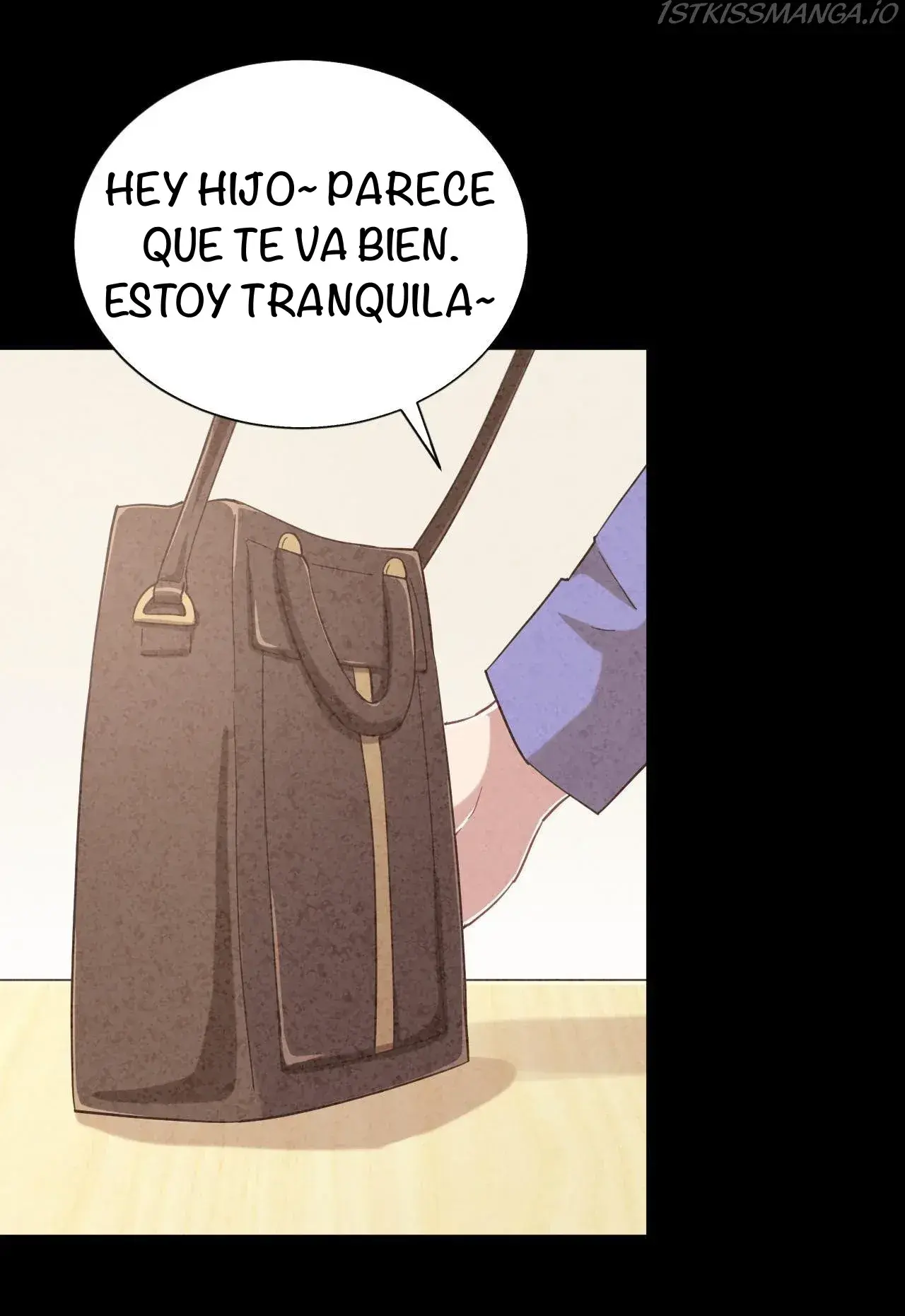 Capitulo 83 page 32
