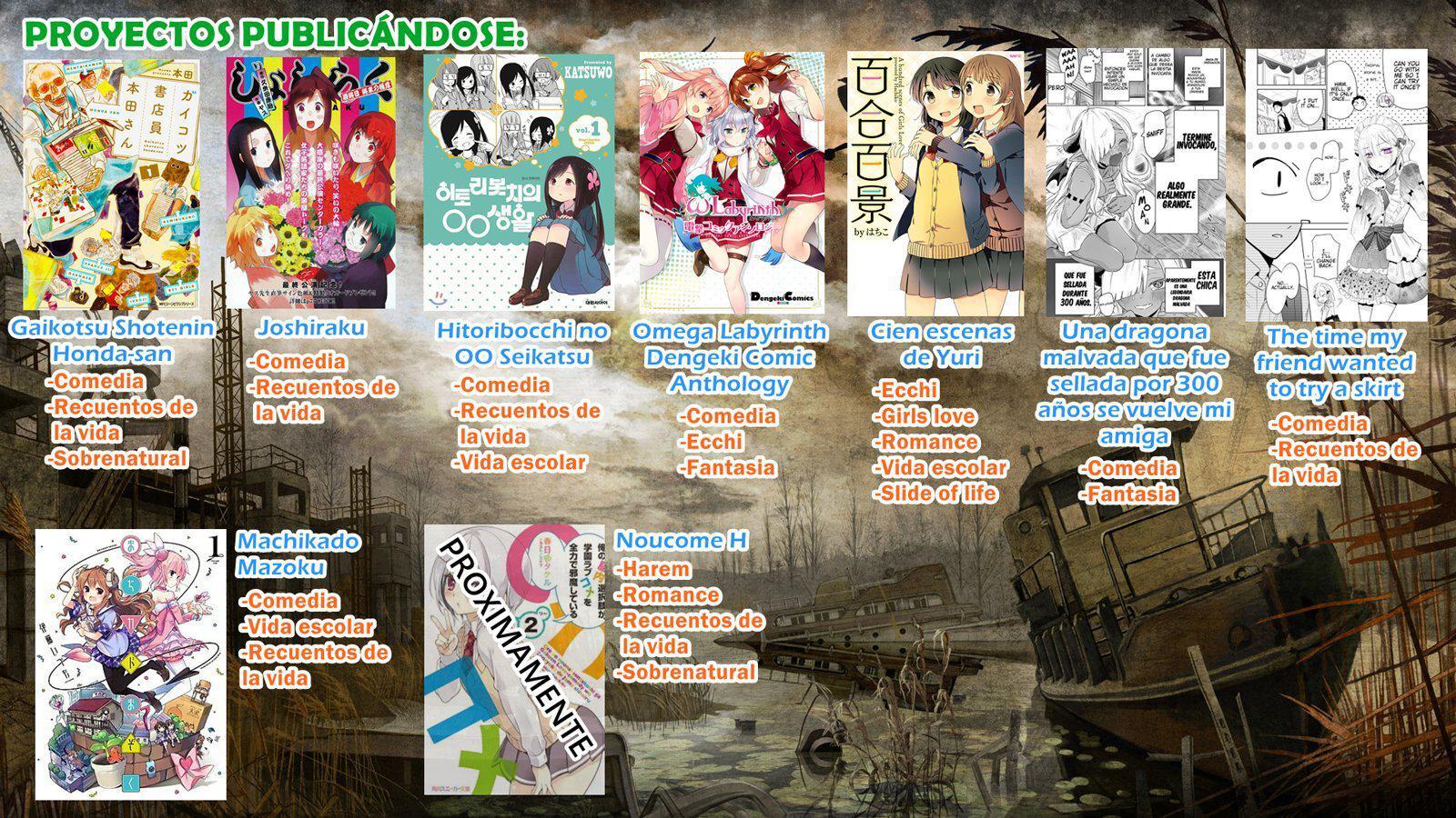 Capitulo 92 page 19
