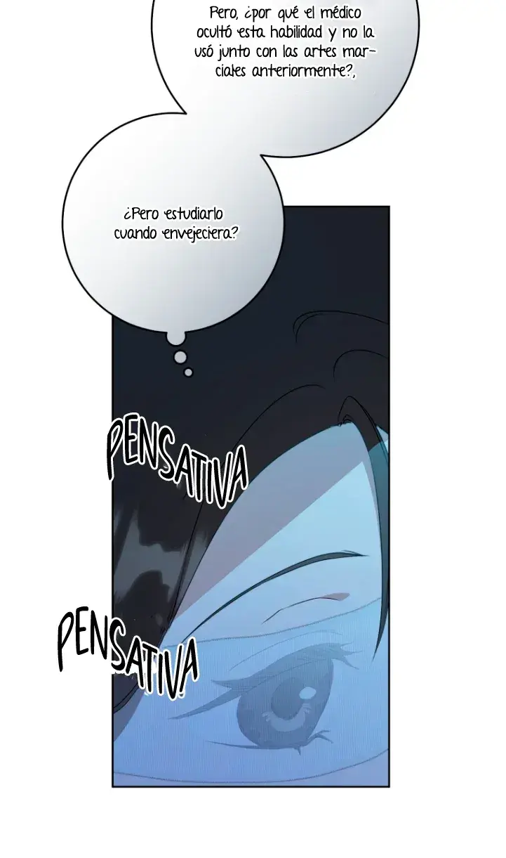 Capitulo 47 page 33