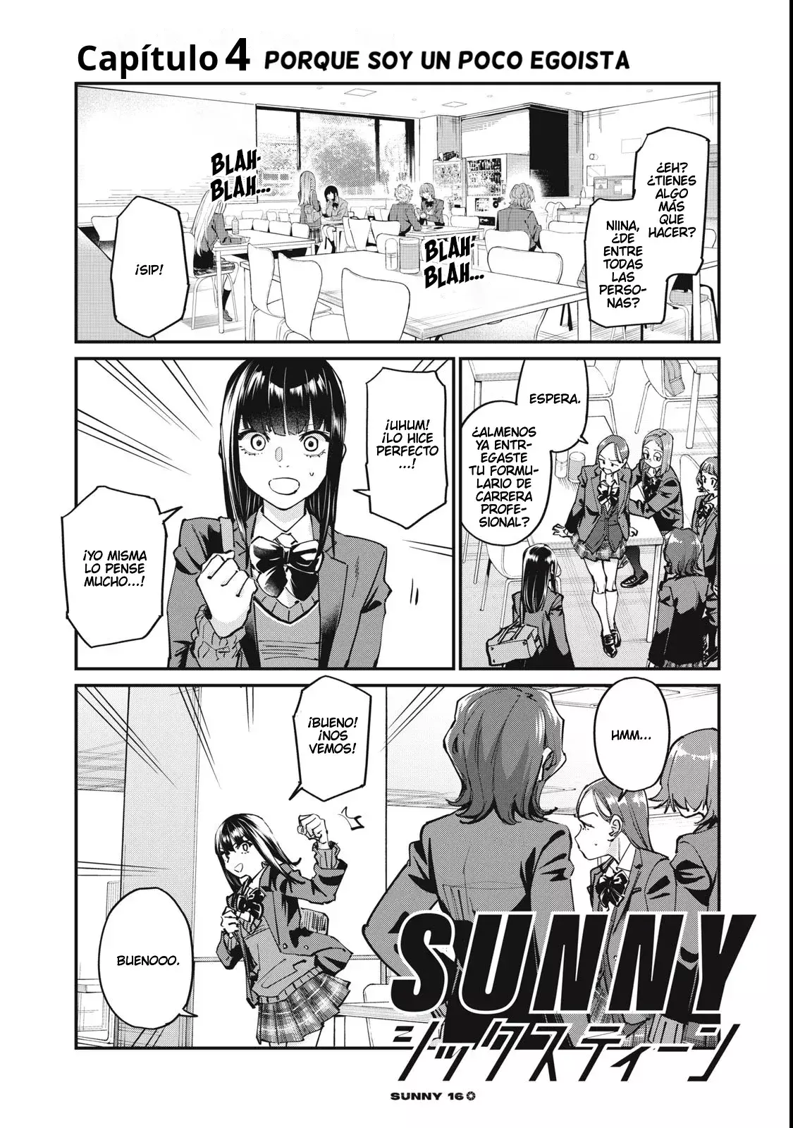 Capitulo 4 page 2