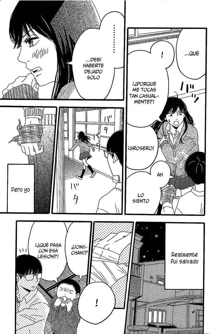 Capitulo 2.10 page 18