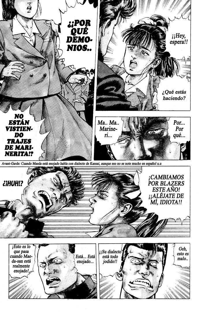 Capitulo 1 page 12