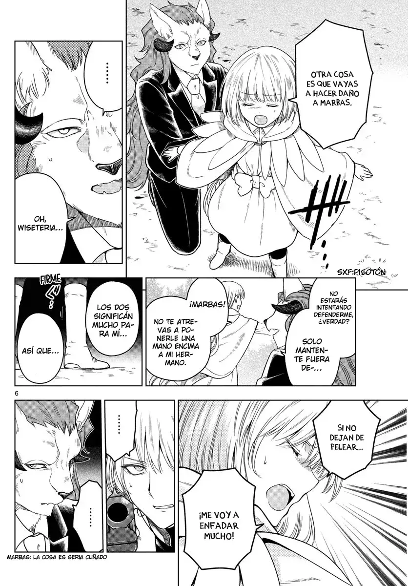 Capitulo 6 page 8