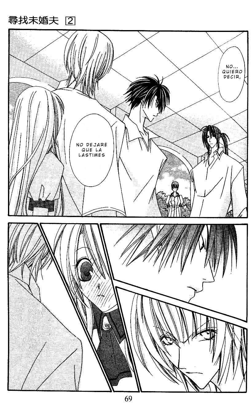 Capitulo 9 page 5