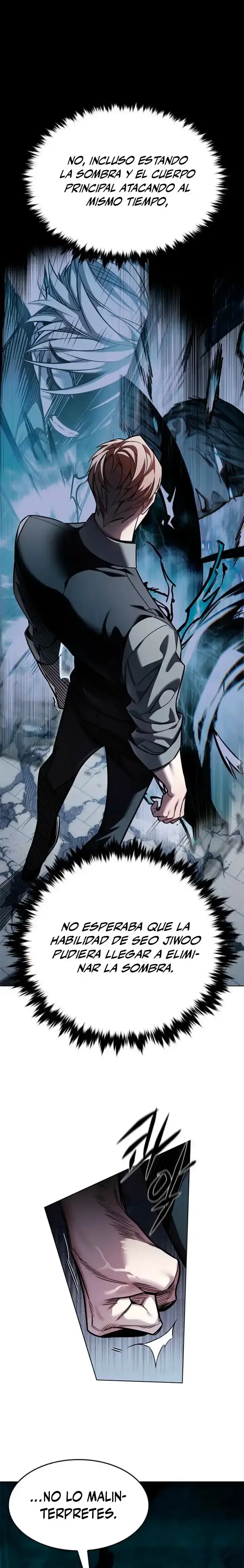 Capitulo 400 page 8