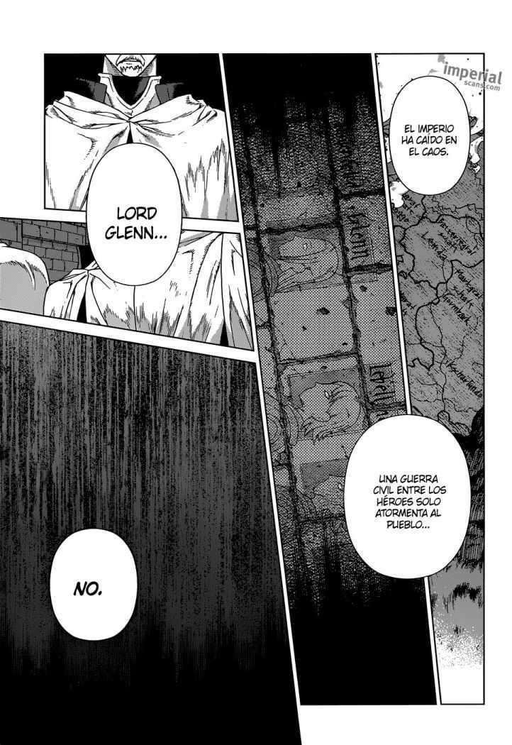 Capitulo 108 page 29