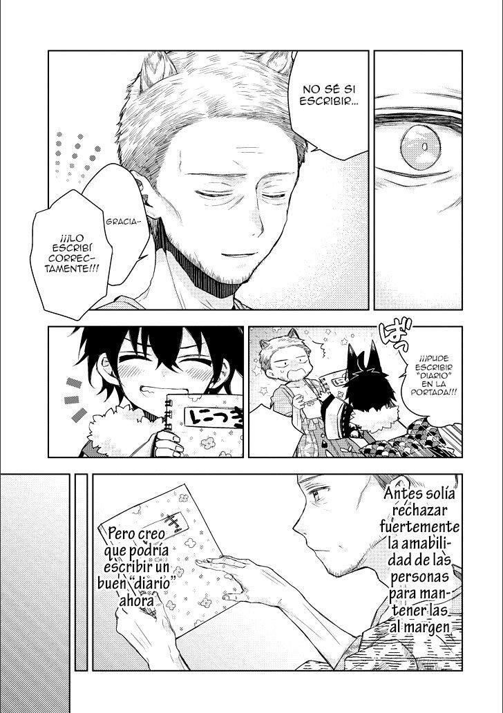 Capitulo 17 page 10