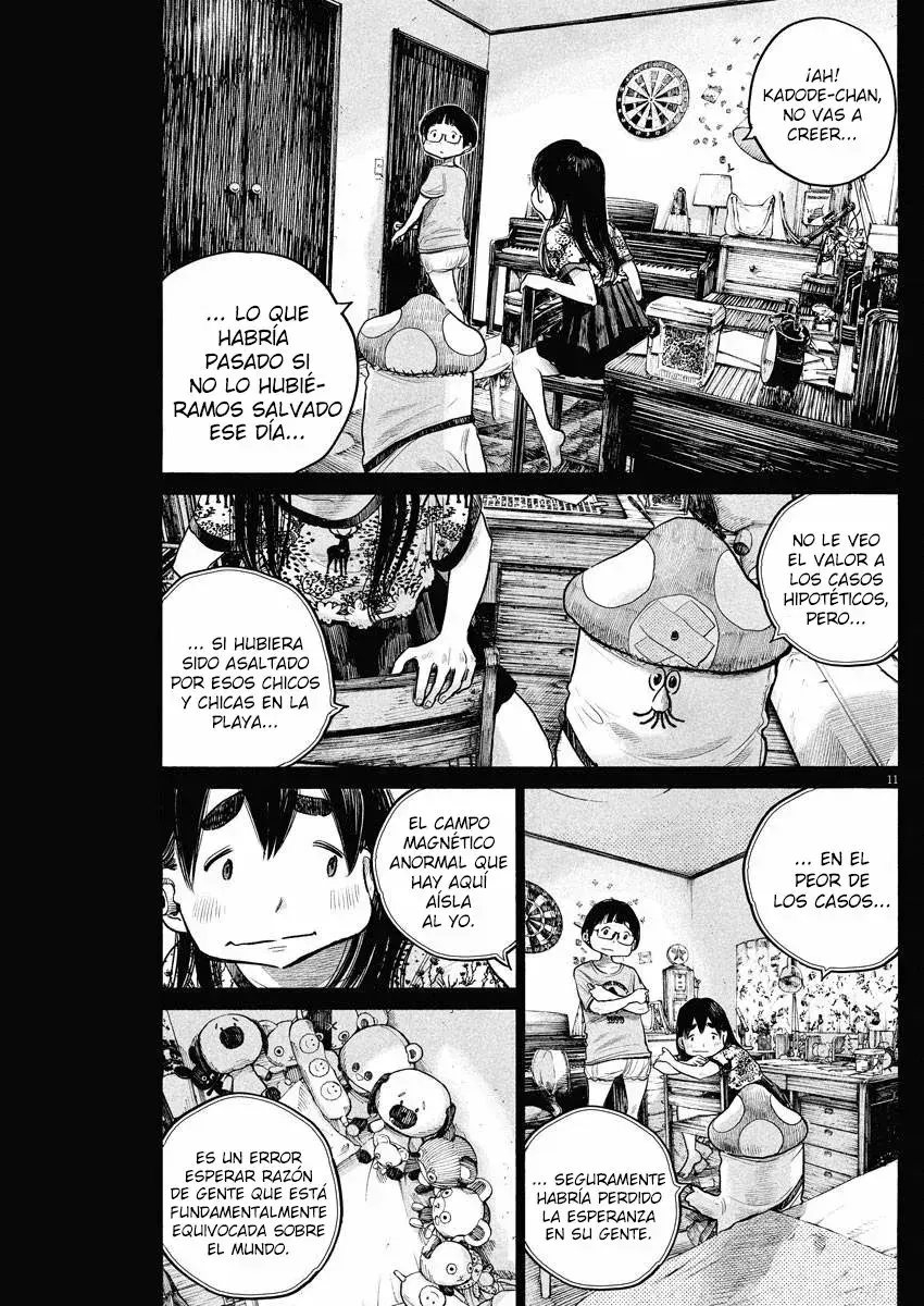 Capitulo 78 page 12