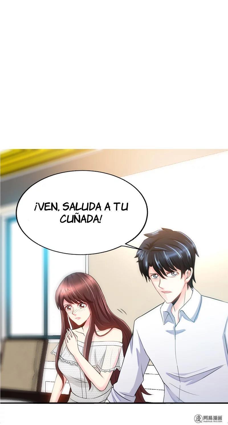 Capitulo 11 page 14