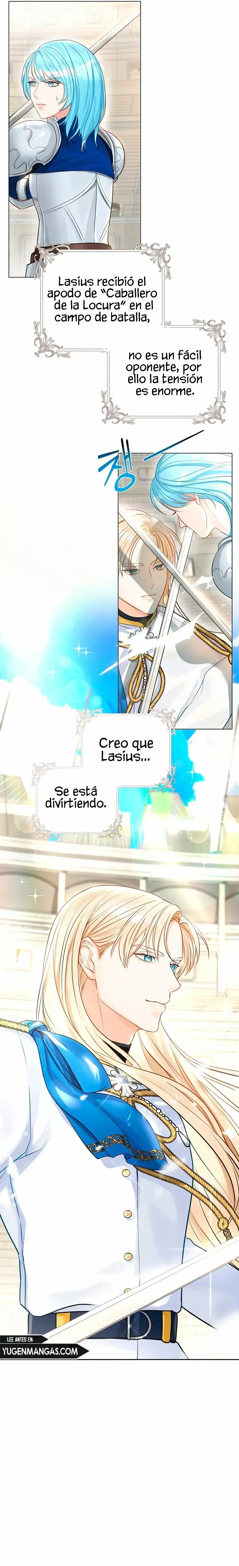 Capitulo 9 page 17