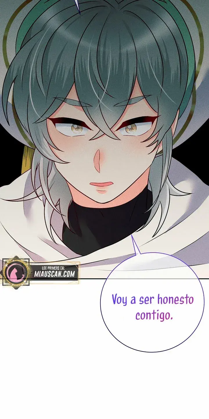 Capitulo 25 page 59