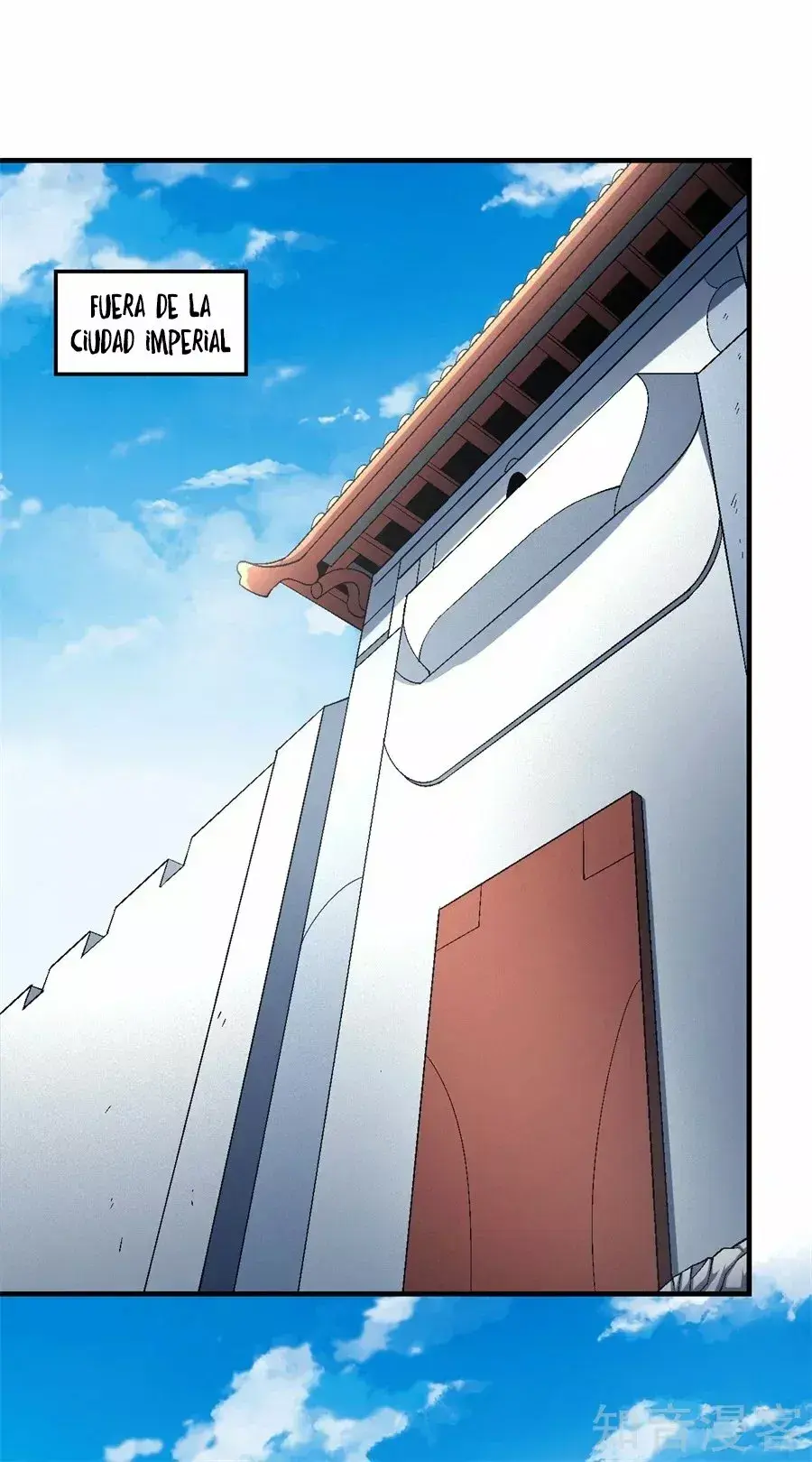 Capitulo 135.20 page 7