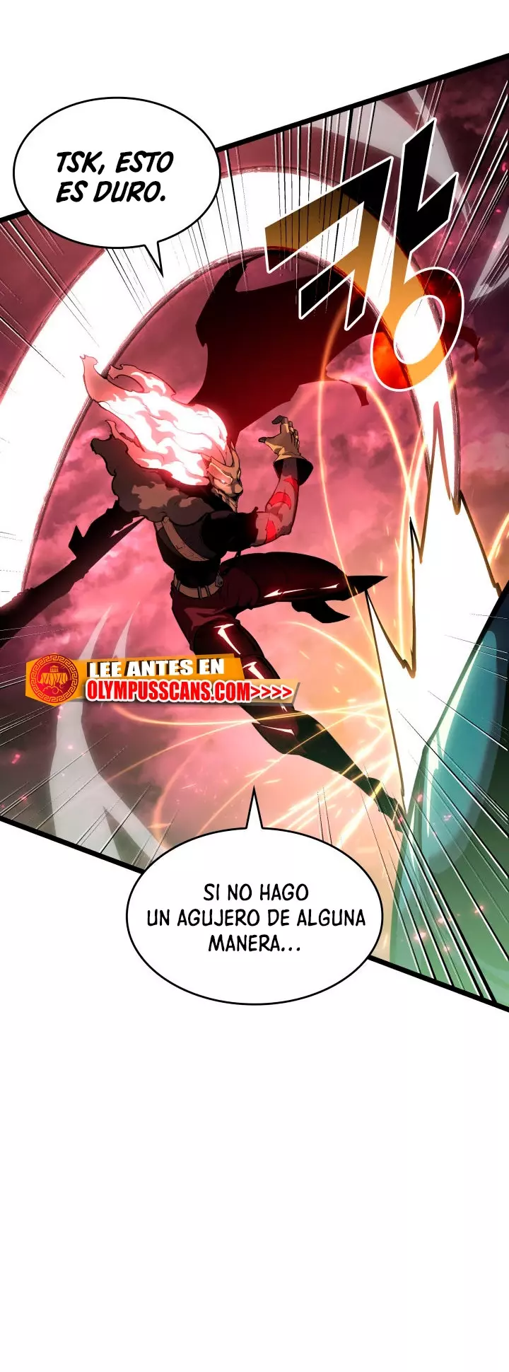 Capitulo 71 page 34