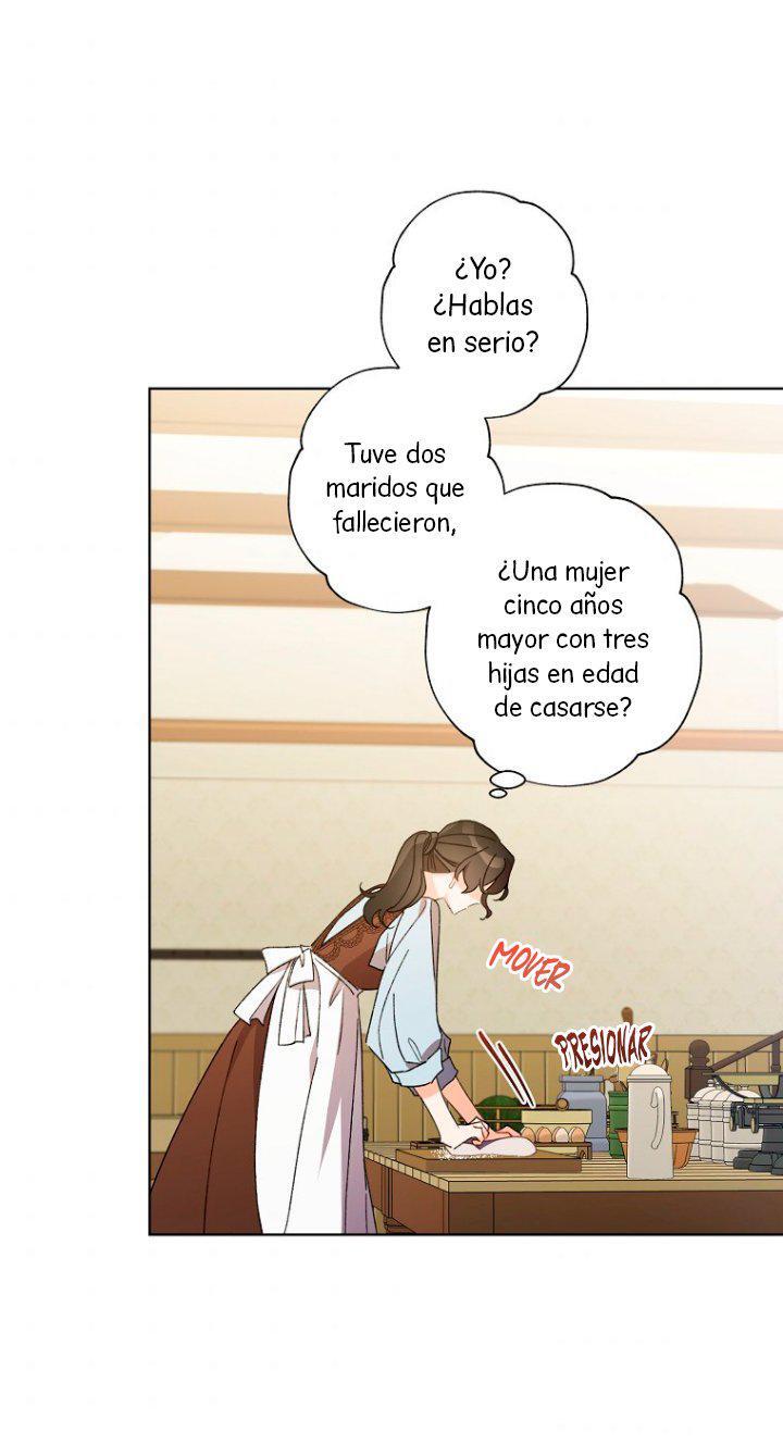 Capitulo 57 page 41