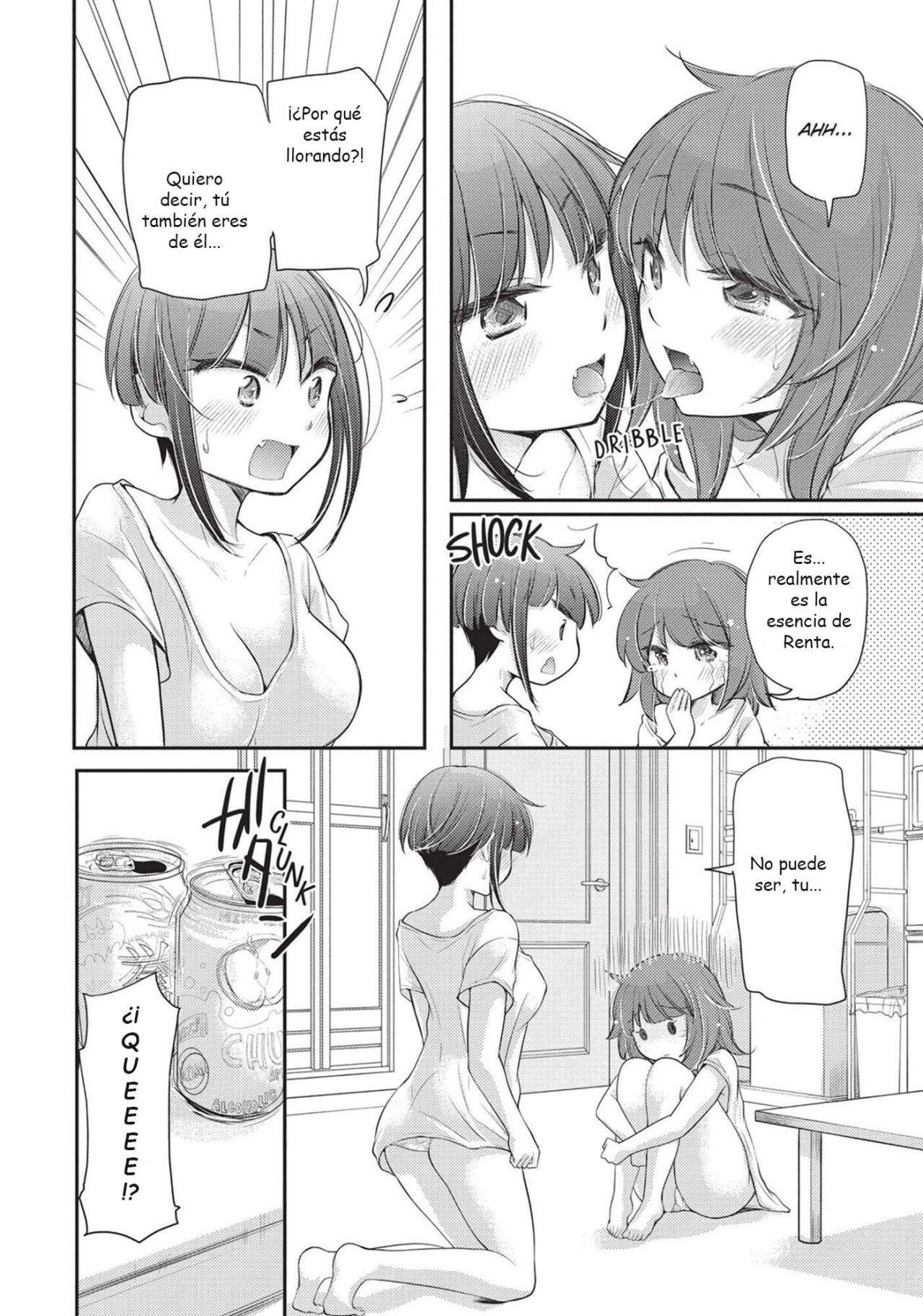 Capitulo 34 page 8