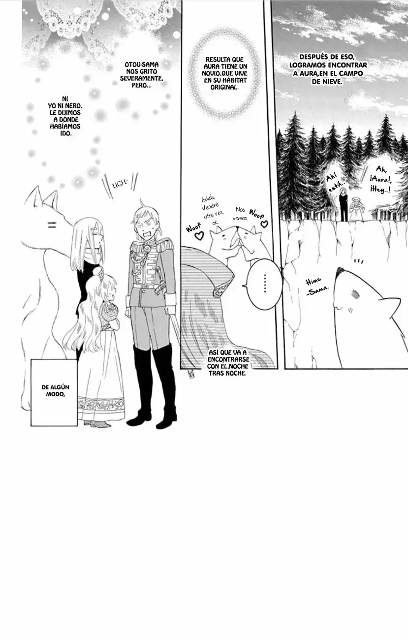 Capitulo 114 page 3