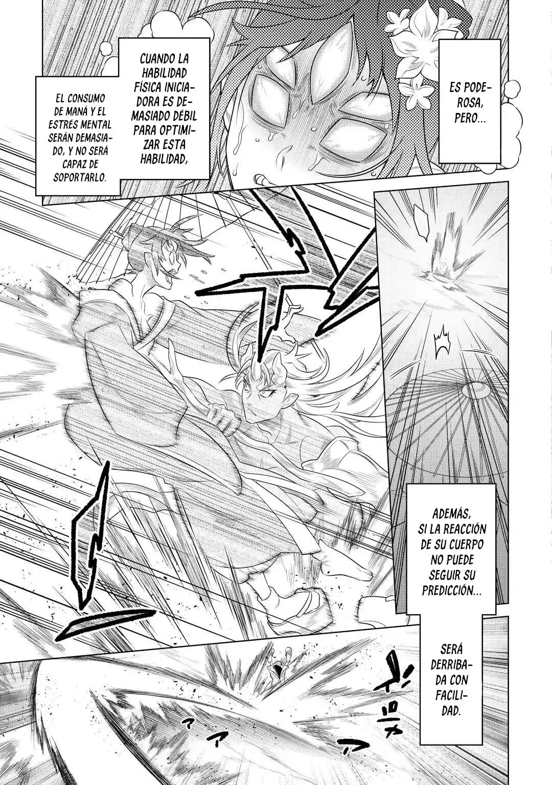 Capitulo 94 page 5