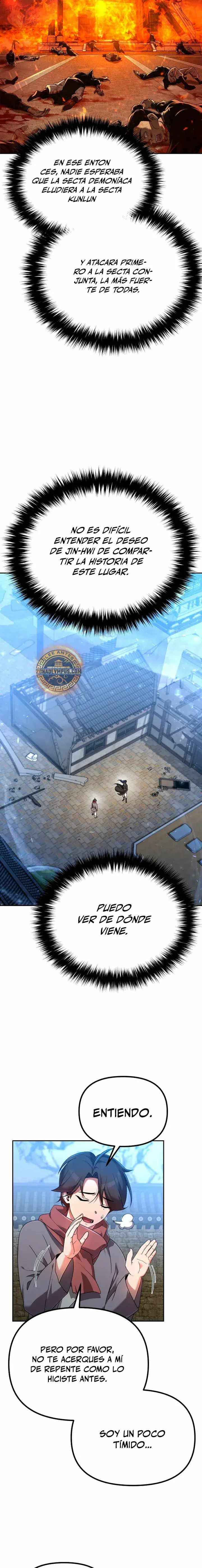 Capitulo 3 page 6