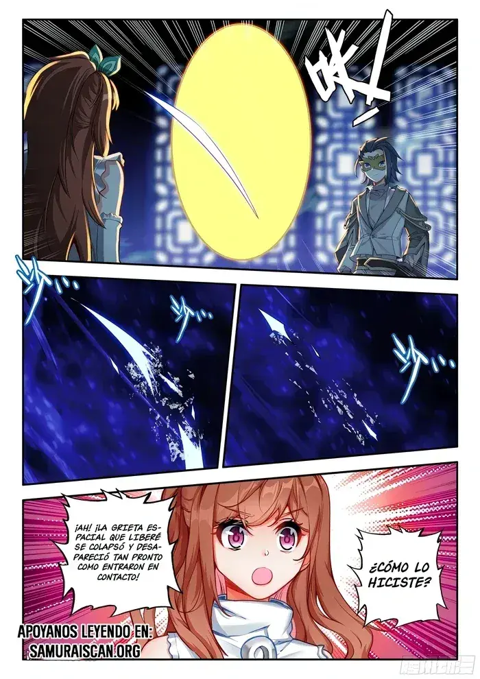 Capitulo 186 page 11