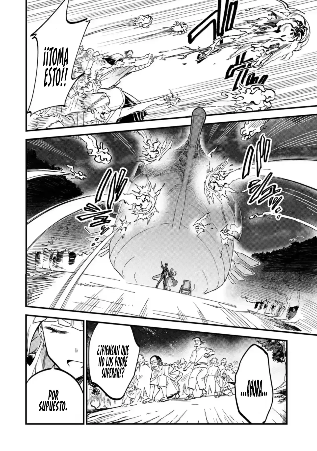 Capitulo 1 page 45
