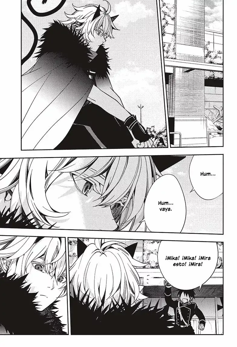 Capitulo 120 page 4
