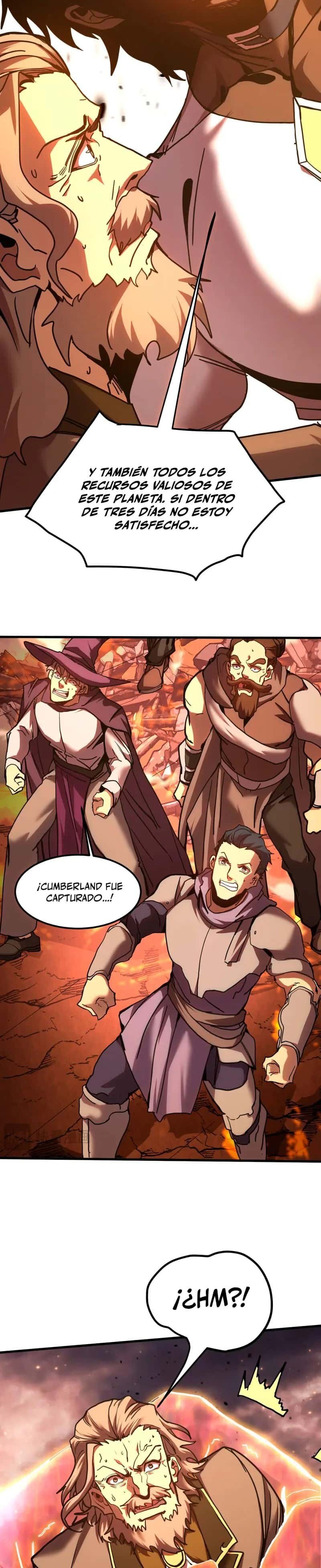 Capitulo 220 page 4
