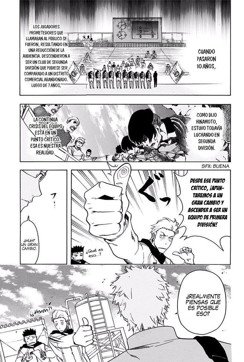 Capitulo 1 page 17