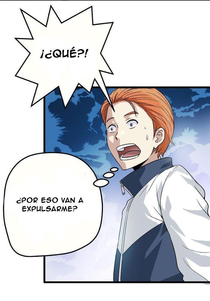 Capitulo 3 page 17
