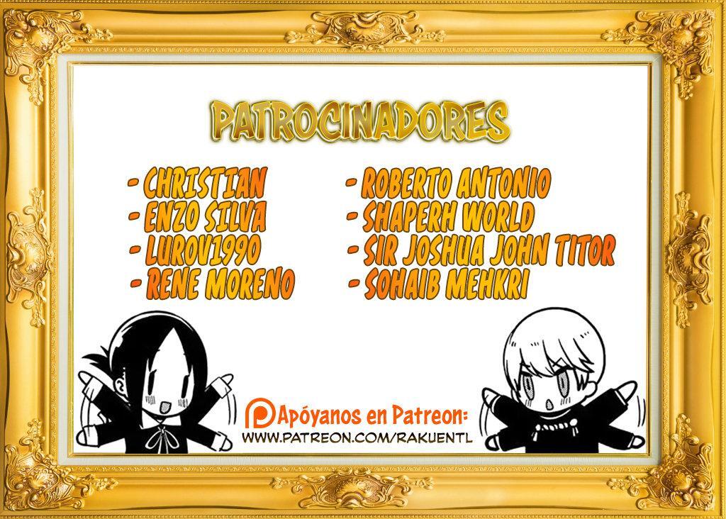 Capitulo 105 page 2