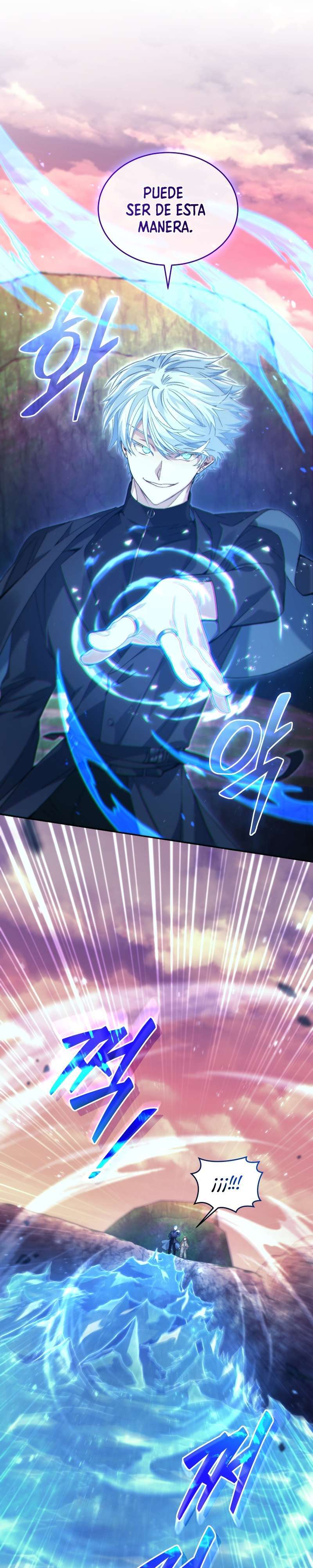 Capitulo 41 page 18