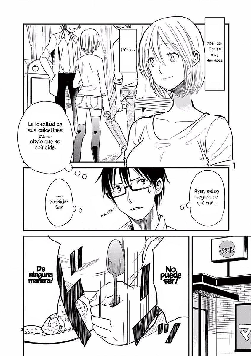 Capitulo 2 page 3