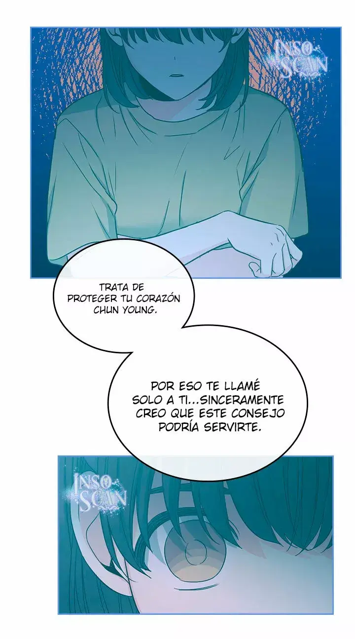 Capitulo 97 page 18
