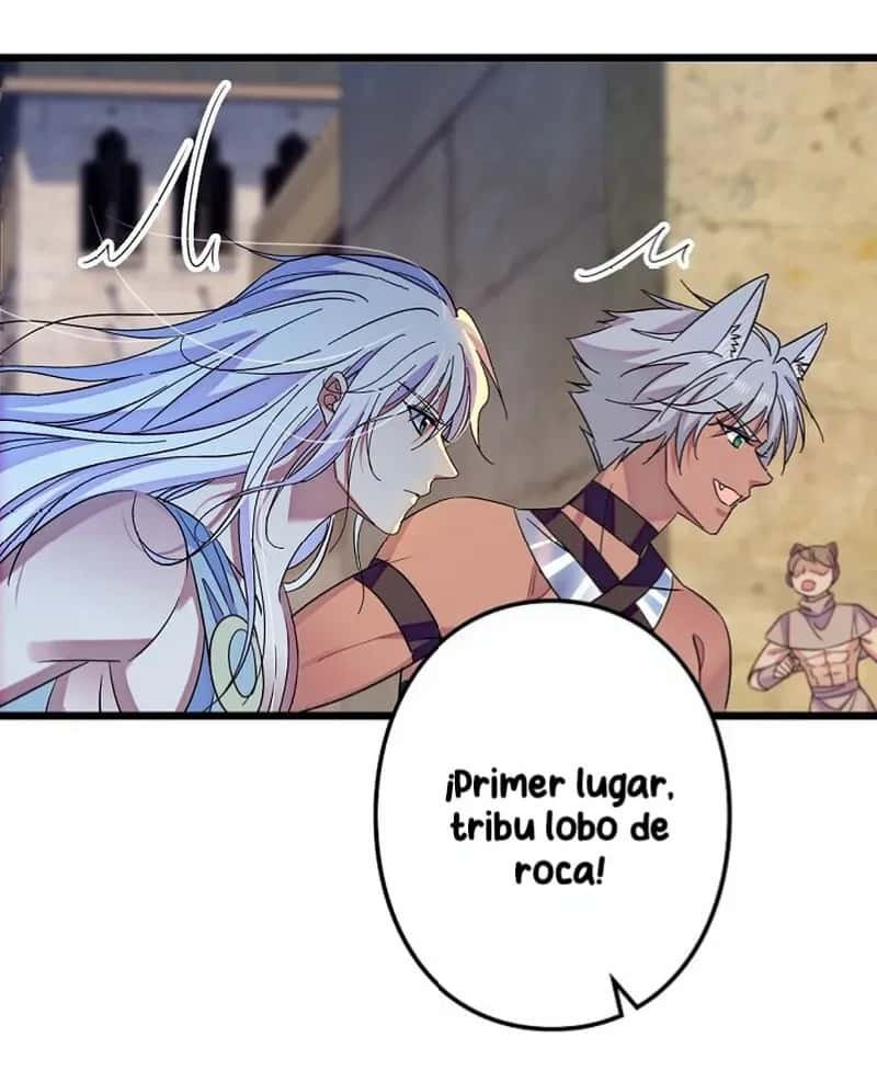 Capitulo 537 page 32