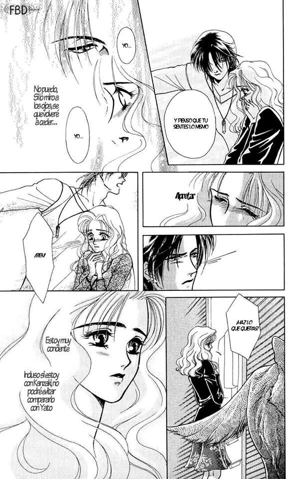 Capitulo 1 page 27