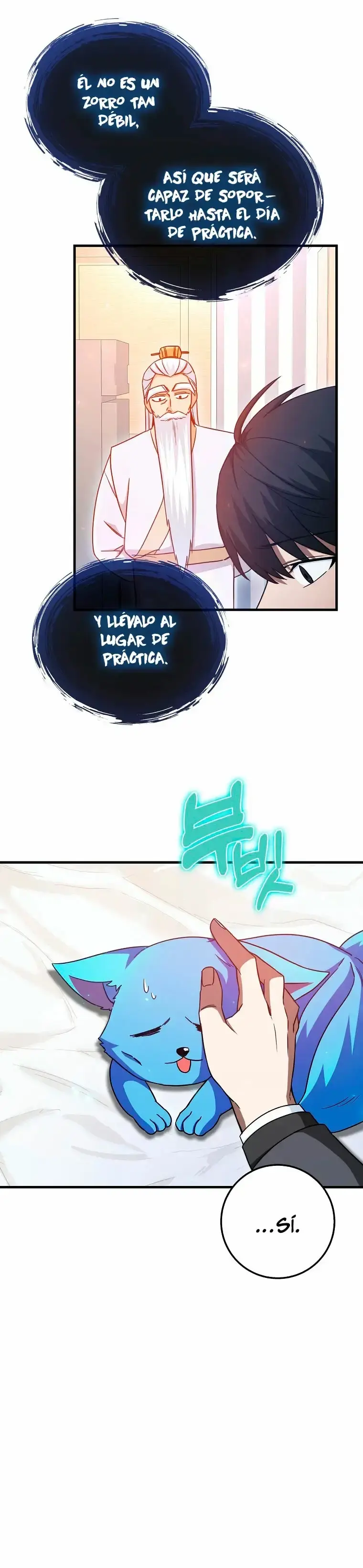 Capitulo 17 page 9