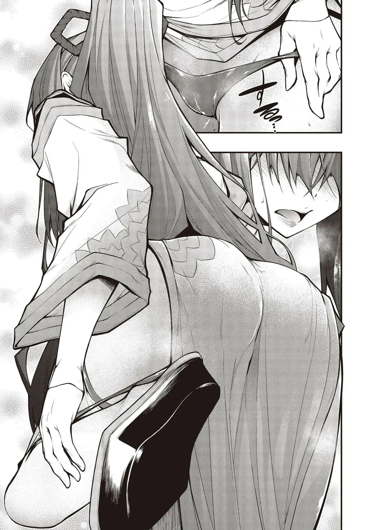Capitulo 9 page 16