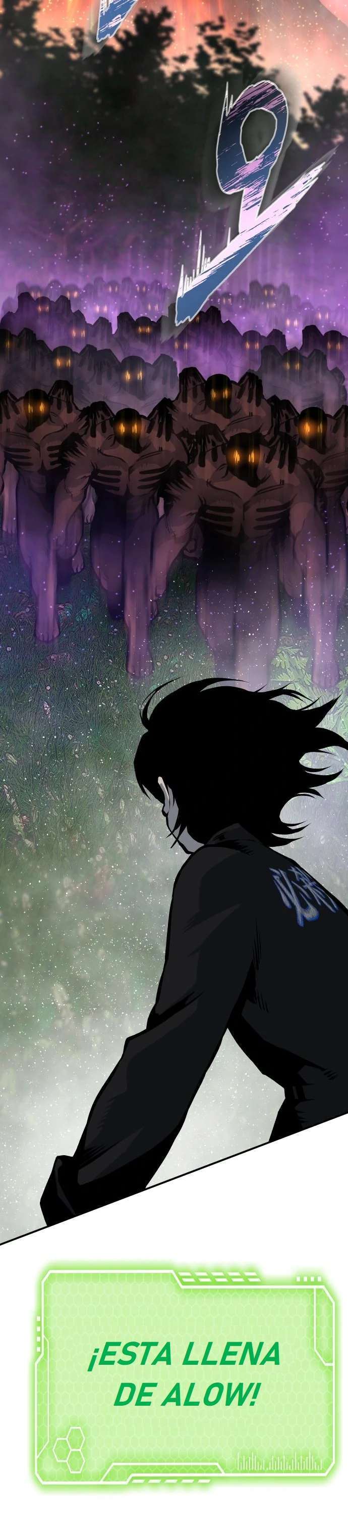 Capitulo 56 page 33