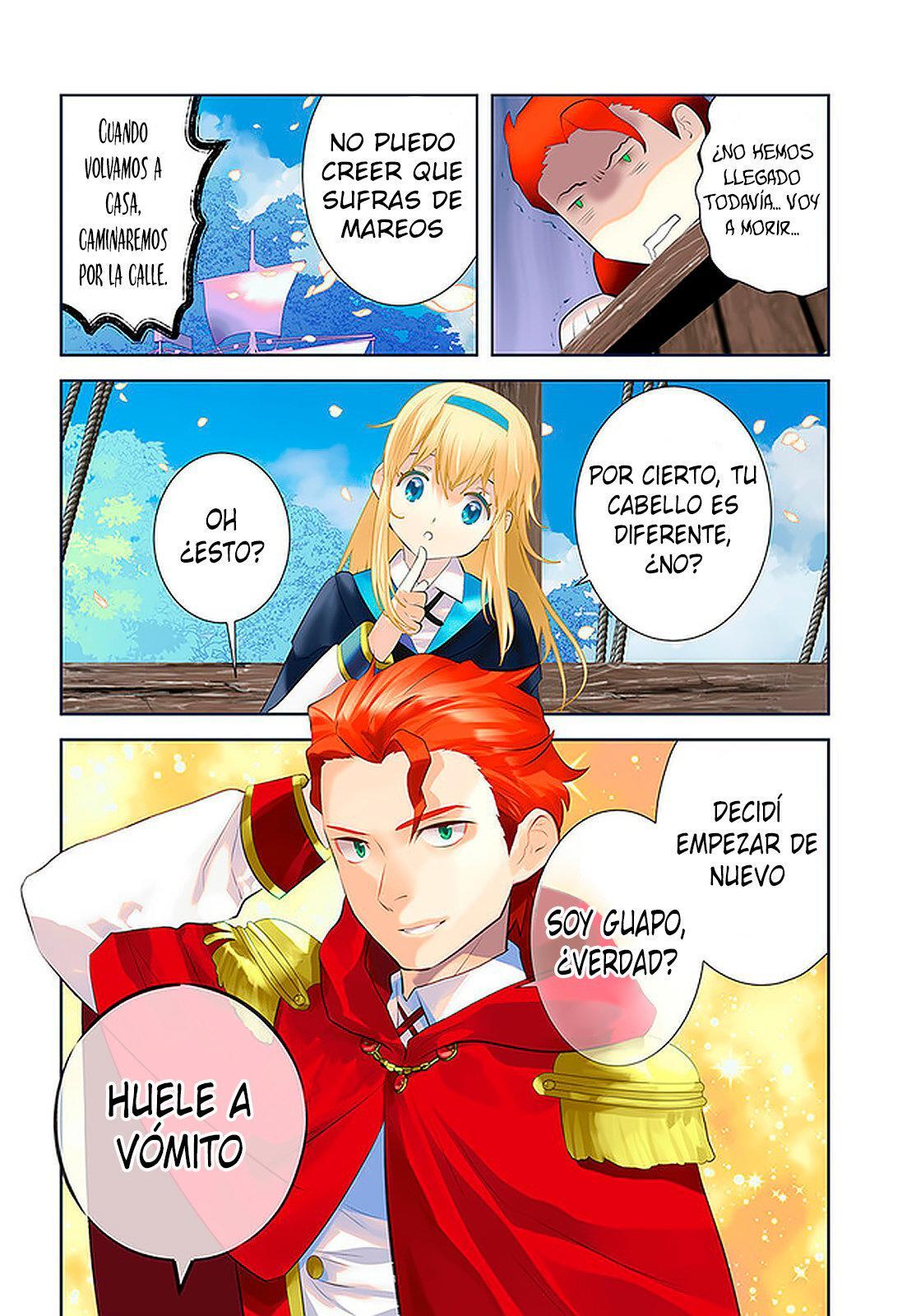 Capitulo 25 page 4