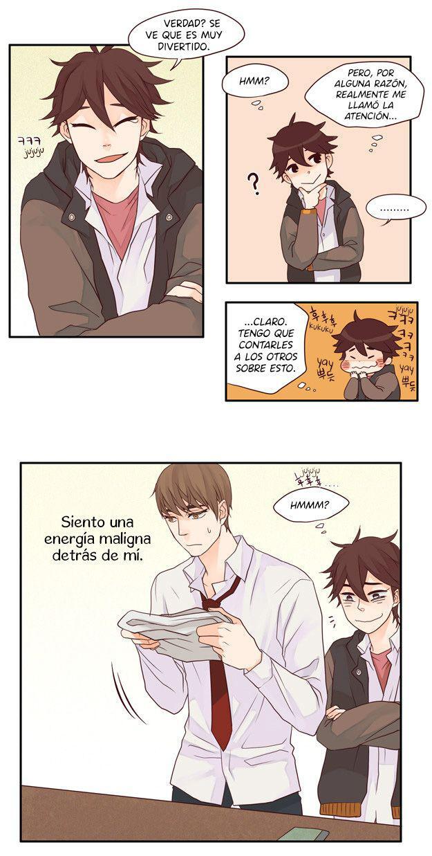 Capitulo 4 page 5