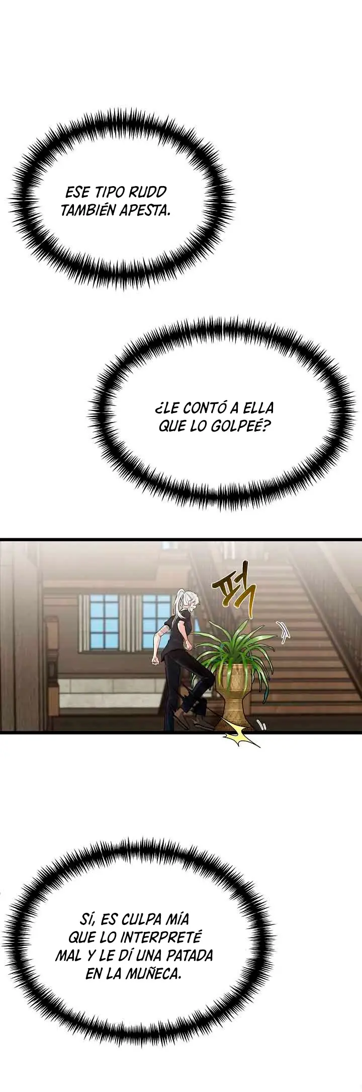 Capitulo 11 page 9