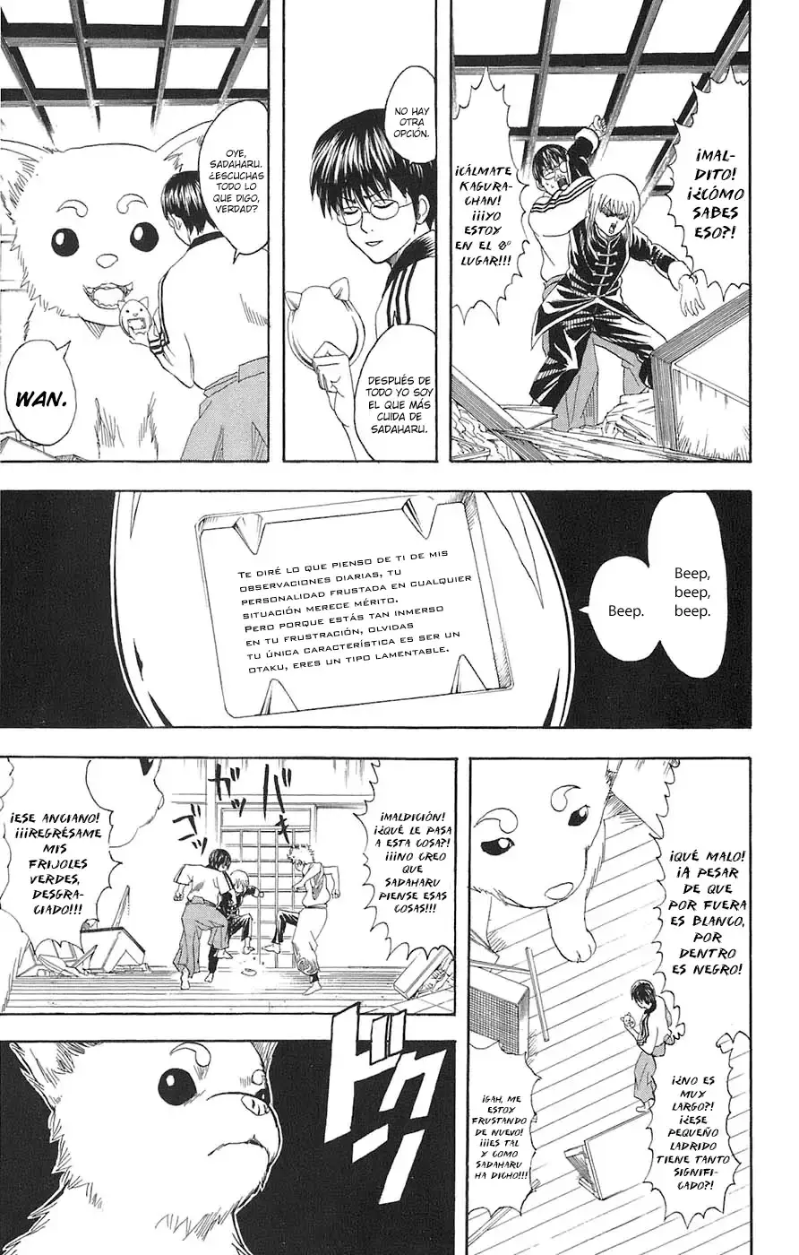 Capitulo 71 page 10