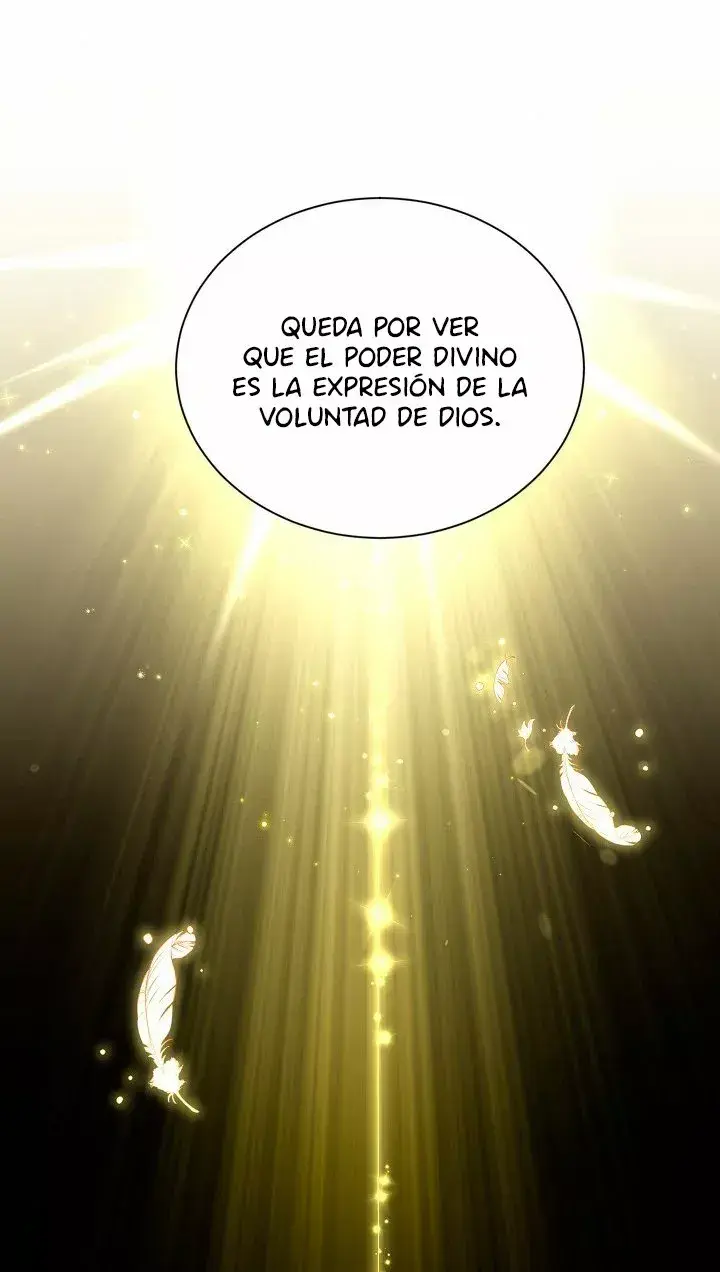 Capitulo 66 page 45