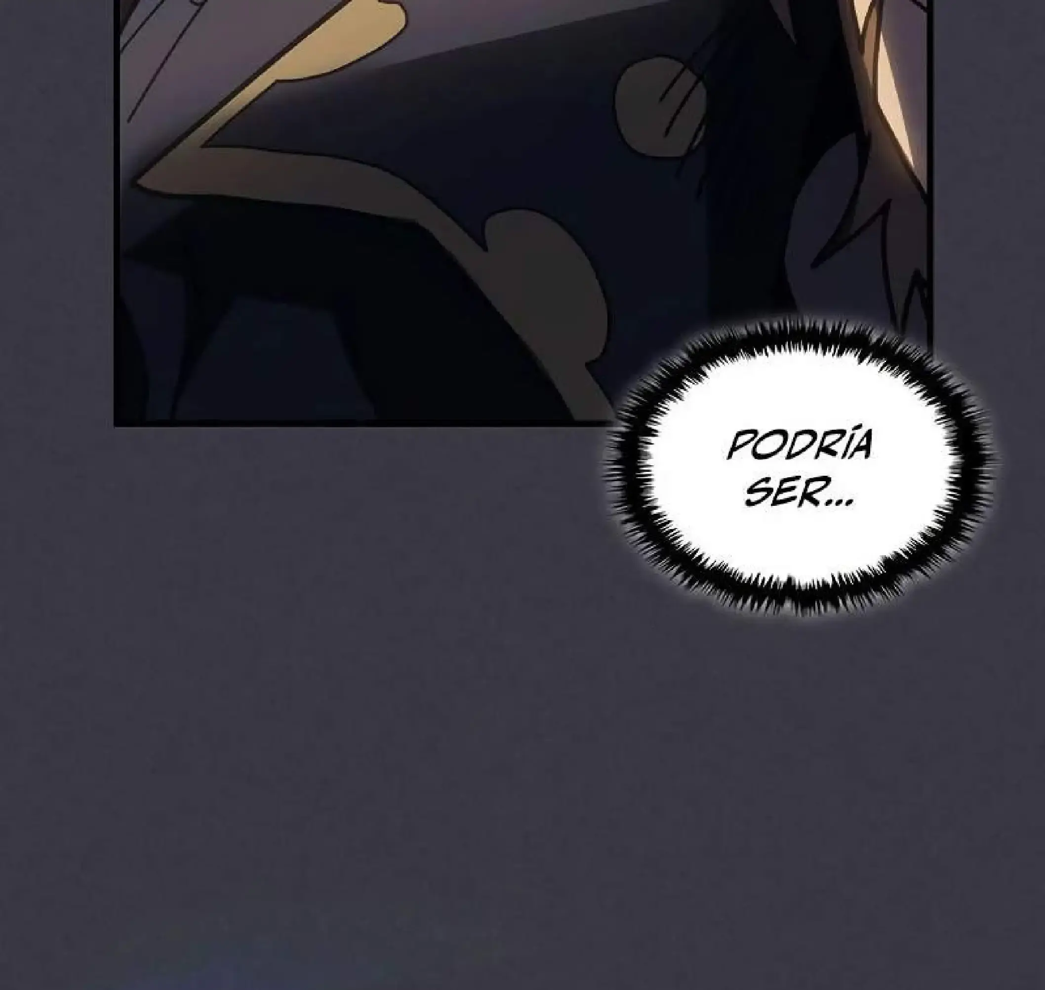 Capitulo 24 page 29