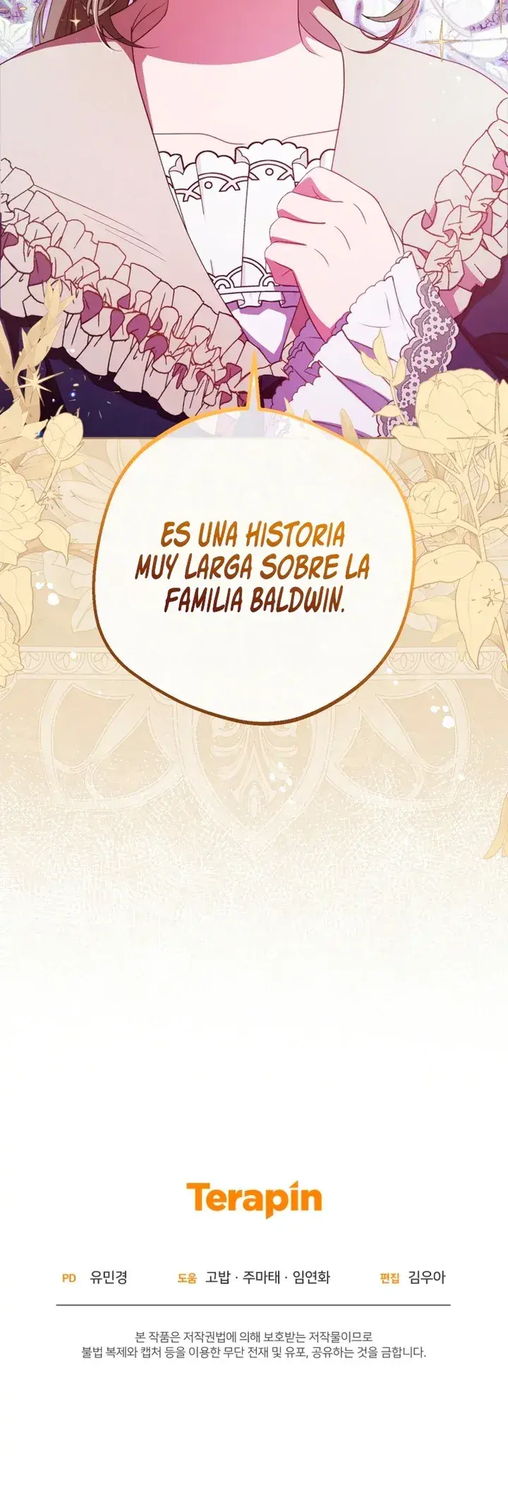 Capitulo 65 page 24